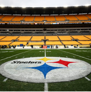 JUST IN: Steelers Sign Veteran Lineman Ahead of Training Camp