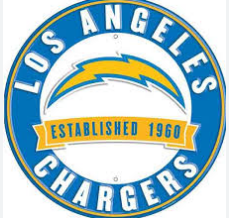REPORT:  Retired Chargers Pro Bowler Earns $26.8 Million Five years After Being Traded