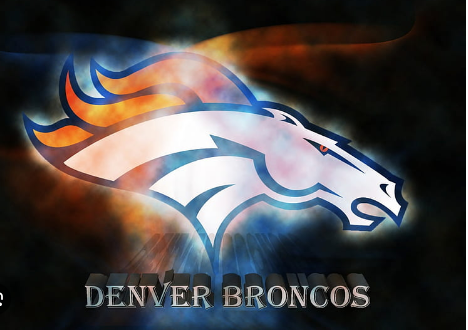 This Is Why It Pay to Add Depth, Another Broncos Major Weapon Down With Uncertain Recovery Injury..