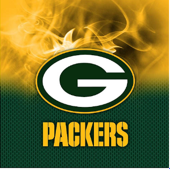 Breaking: Packers Received Another Groundbreaking News With The Signing Of Another Key Weapon