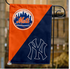 Breaking: Yankees Could Poach $50 Million Silver Slugger From Mets in Blockbuster Trade