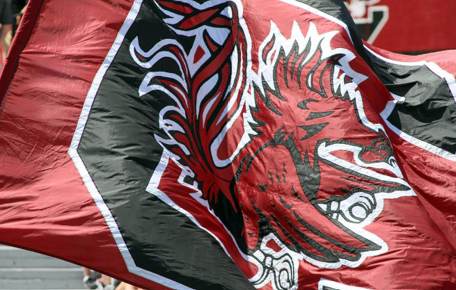 Major Report: Another South Carolina’s Key Weapon Found New Home With Rival In a Blockbuster Bridged Deal