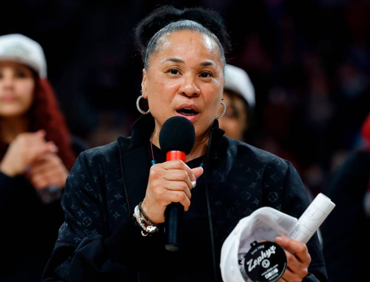 South Carolina women’s basketball has emerged as a significant beneficiary of the 2025 NCAA transfer portal, securing high-impact players to bolster their roster for the upcoming season winners after This key additions