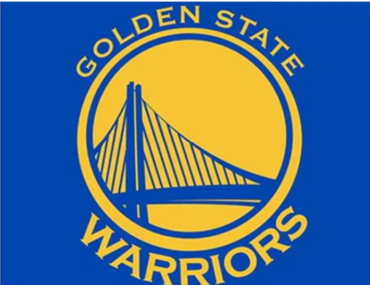 Breaking: Proposed Trade Swaps Warriors’ Jonathan Kuminga for Former MVP to Area Rival
