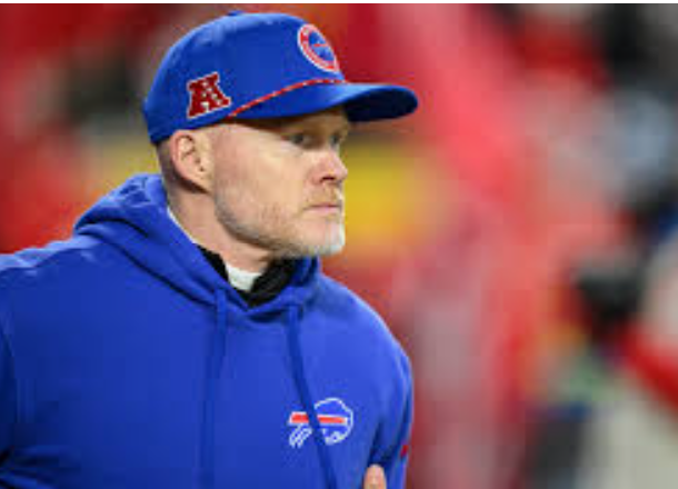 Breaking: Bills Boost Depth at Receiver, With The Signing of Another Hard-nosed 28-year-old Veteran