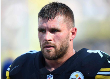 Just in: Steelers Fans Gets Serious Warning About T.J. Watt Deal