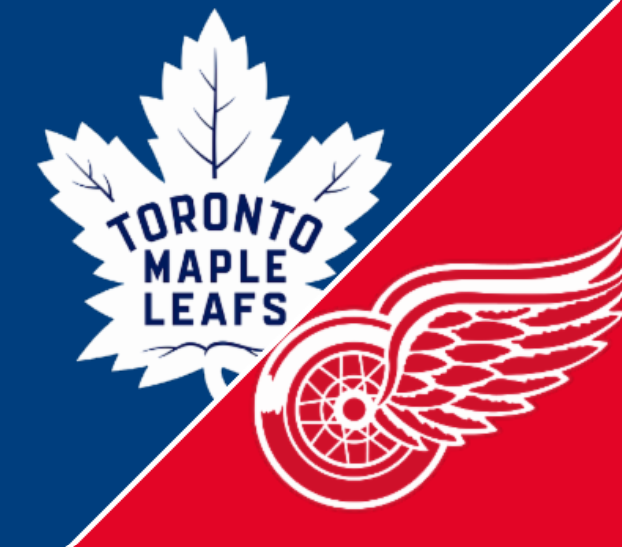 Breaking: Maple Leafs Set To Bridge Another Deal With Rangers For $105 million Star in a seven-year Blockbuster Deal