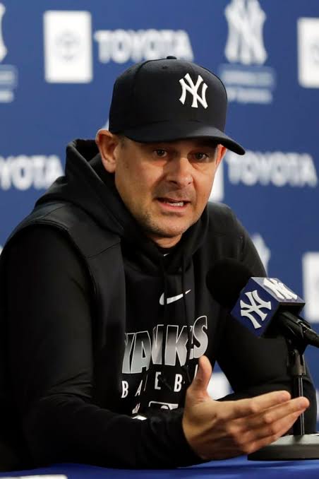 Yankees Announcement Brings Good News on Key Pitcher’s Return