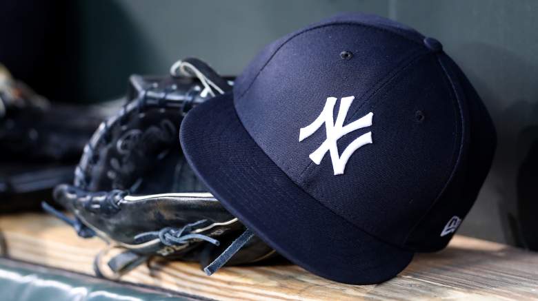 GOOD NEWS: Yankees Gets 80% Closer To Signing A $100 Million Deal With A World Champion, Who Is Known For His Versatile Power And…..