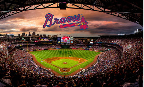Breaking: Braves Confirmed Return Of Their Hard-nosed Player!!