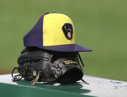 Breaking: Brewers Set To Cut Ties With Another $15.5 Million, 8-Year Veteran All-Star