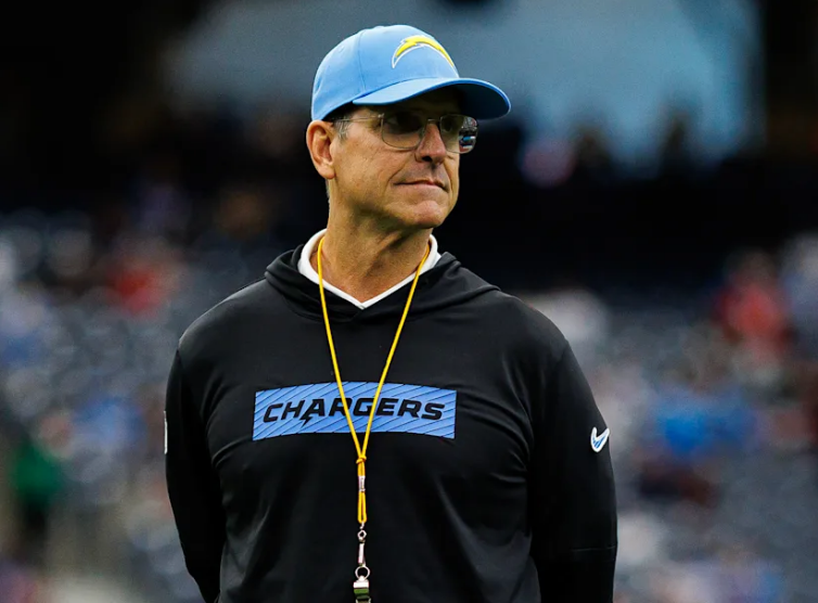 Breaking: Chargers 29 years Old All Star Returns To MLB Spotlight $29.6Million Chargers Deal!!
