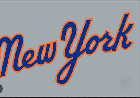 BREAKING: Mets 31 year Old All Star Returns To MLB Spotlight With a Minor League Deal
