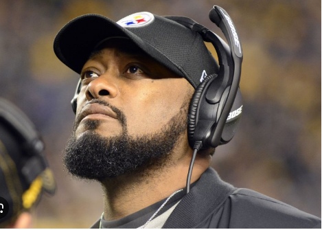 Breaking: Steelers Lands Home Another 27 years Old Rising Star To $68m Bridge Deal!!