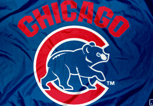 Chicago Cubs Set To Reinforce With A 29 years MLB All-Star In Wake With Recent Disappointment.
