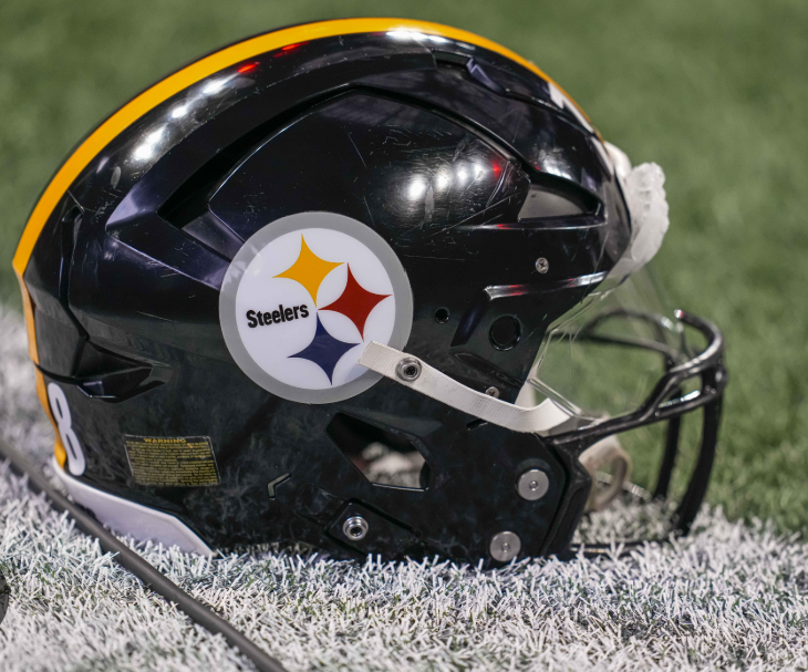 Breaking: Steelers $13.65 million All-Star Returns To NFL Spotlight With $10 million Steelers Deal..