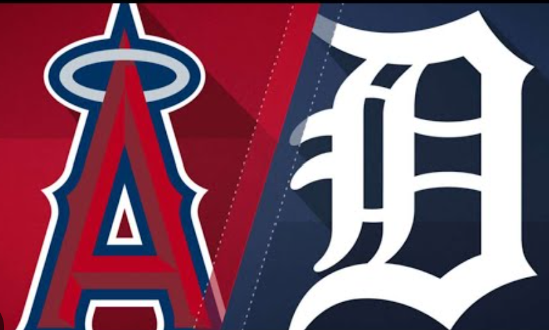 Breaking: Braves Bolster MLB Spotlight With The Signing Of Another 34 Years Old Tigers All-Star
