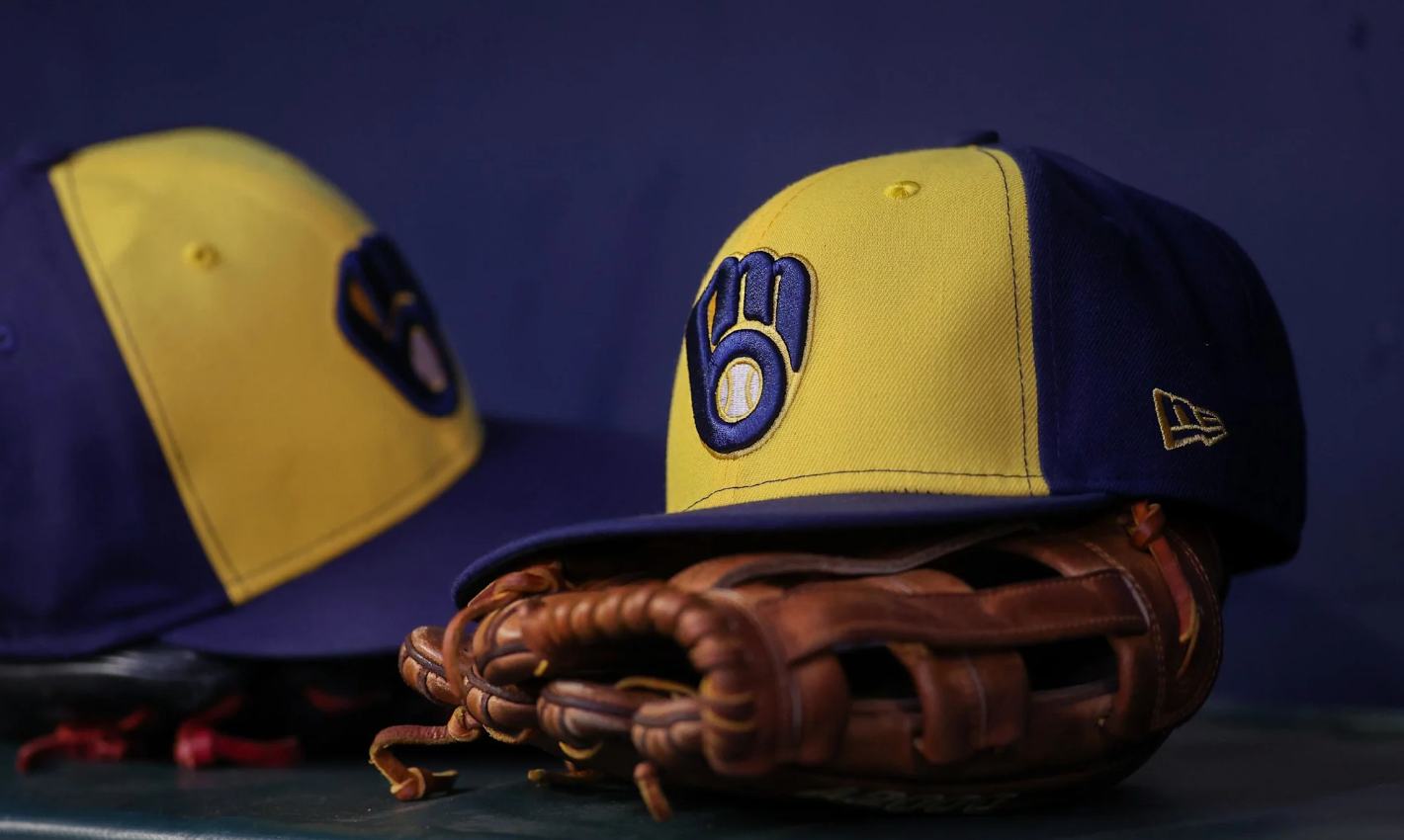 Breaking: Brewers Reportedly Set To Cut Ties With Another $18 million All Star Due To…