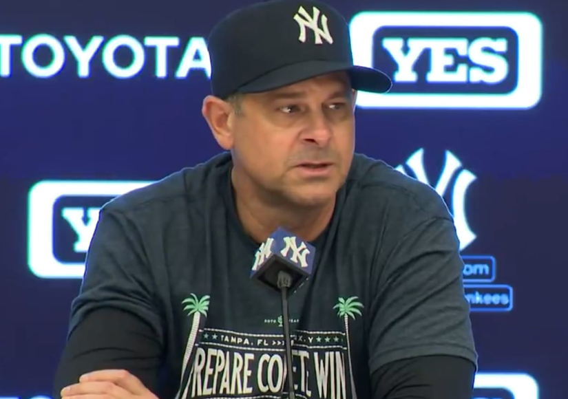 Breaking: Yankees Set to Land Another $70 Million All-Star In Wake Of DJ LeMahieu Replace