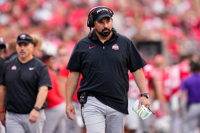 Ohio State can fully embarrass Dan Lanning by flipping 5-star Oregon commit