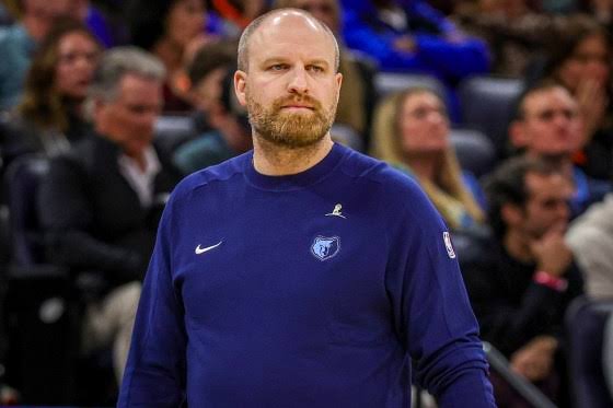 Grizzlies Star Receives $200 Million Bad News After NBA’s Announcement