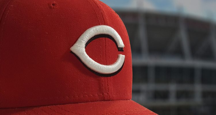 Major Breaking: Cincinnati Reds Make Earth-Shattering Roster Decision by Signing 3 Power Hitters