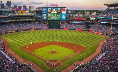 Just In: Braves Set To Trade Another Veteran MVP After A Disastrous Nightmare Season