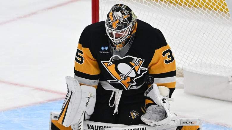 Major Breaking: Oilers Set To Trade $26.8M Major Star