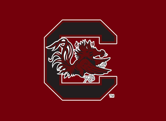 “South Carolina has been my dream team” Another Top Talented All-star Switches Commitment from Wisconsin to South Carolina