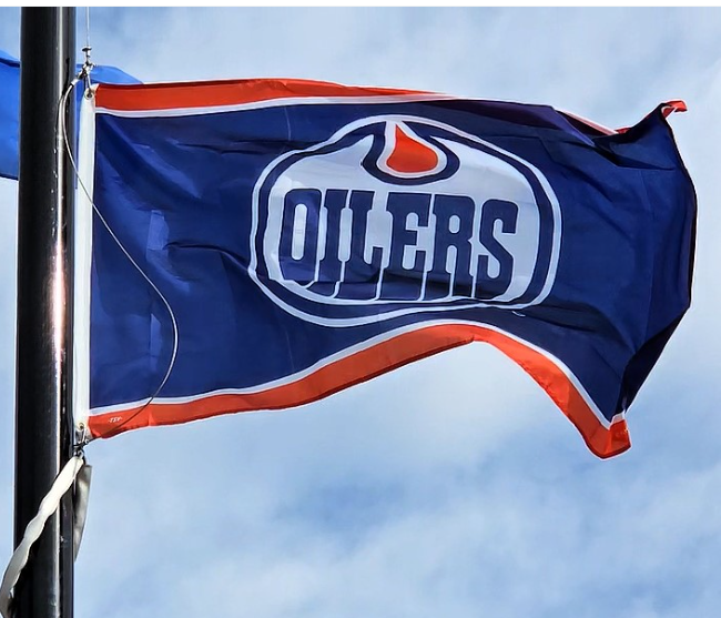 Just In: New Era in Anaheim: Ex-Oilers Coach Teams Up with Quenneville