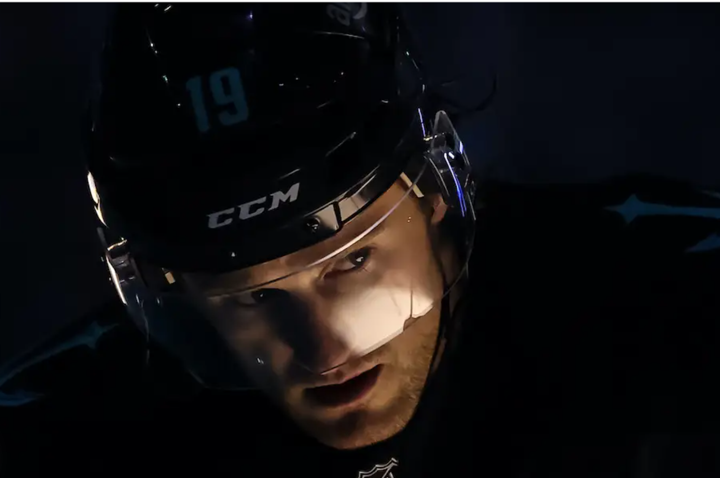 Breaking: Oilers Target $25M, 22-Goal Scorer in Major Trade to Chase Stanley Cup,