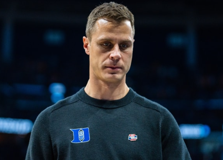 From Duke Legacy to Syracuse Radar, Syracuse Targets 4-Star Prospect Brother of Former Duke Star
