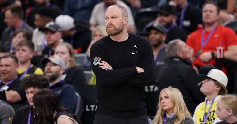 Breaking: Grizzlies Agree to Buyout With Five-Year NBA Veteran