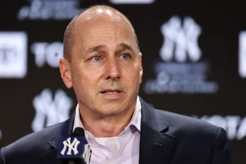Major Breaking: Yankees Land $66 Million All-Star In Massive Trade Deal