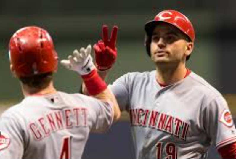 Major Report: After Multiple Injury Struggles, Reds Veteran Retires to Make Way for Young Talent, Refusing to Stay ‘Just for Name’s Sake’