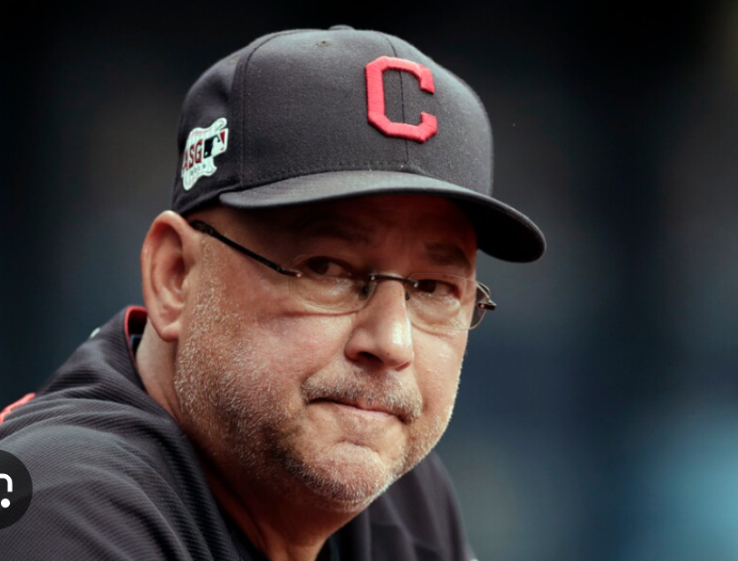 Major Report: After Multiple Injuries And Struggles, Reds 17-year MLB Veteran Retires To Begin News Chapter With Wife