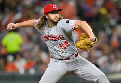 Major Report: After Long Wait  Reds Confirmed Return Of 3 Power-Threat Players to Bolster Depth