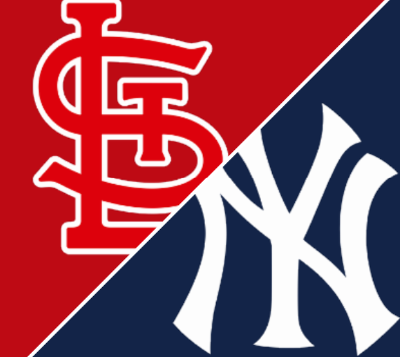 Major Report: Just In Cardinals Set To Trade Star To Yankees After Cody Bellinger Update