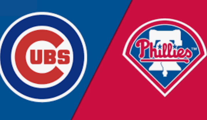 CONFIRMED: Phillies Star Pitcher Set To Sign Huge 5-Year, $115M Deal With Cubs