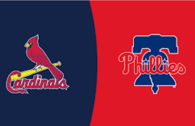 Phillies Projected to Acquire 10-Time Gold Glover in Cardinals Blockbuster: Per Report