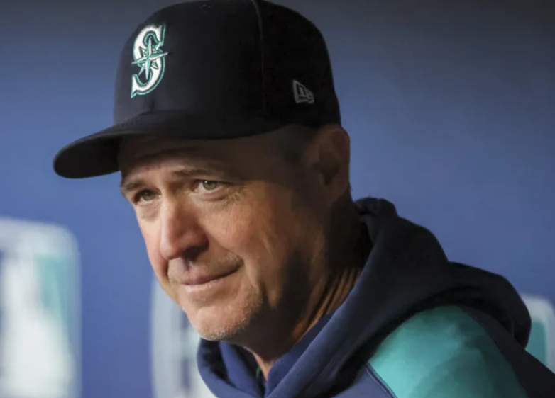 AL West Shake-Up: Mariners Lose Another 6-Year Pitcher to Divisional Rival Athletics