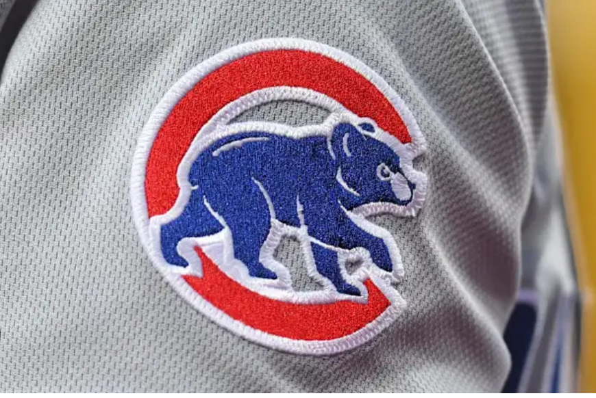 Major Breaking: Cubs Free-Agent Longtime Target Signs Two-Year Deal With East Divisional Rival