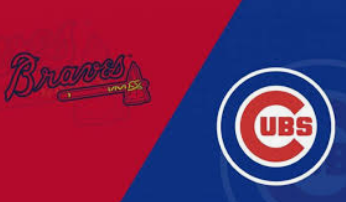 Breaking: Cubs Risk Losing Another Versatile All-Star Reliever To Braves In Latest Update