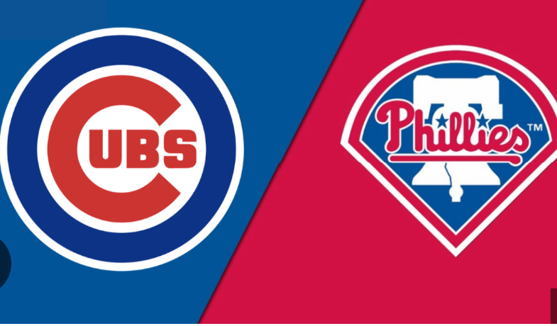 Major Breaking: Phillies Second baseman 6-Year Veteran Just Signed With Cubs
