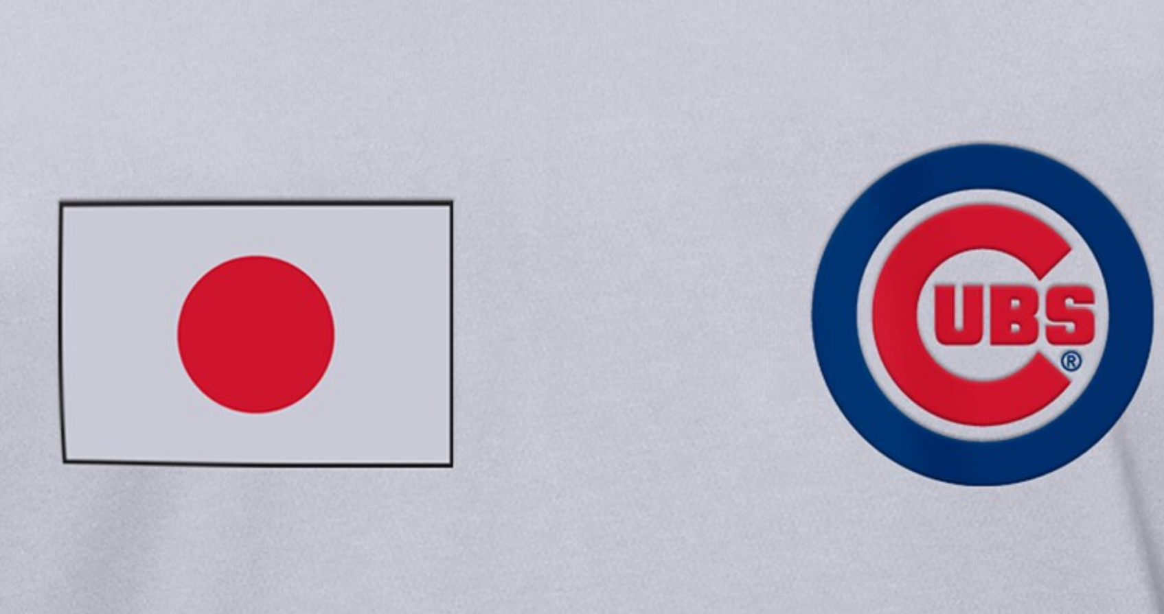 BREAKING NEWs: Cubs Set To Add Another $154 Million International, Japanese Ace After Shota Imanaga Deal