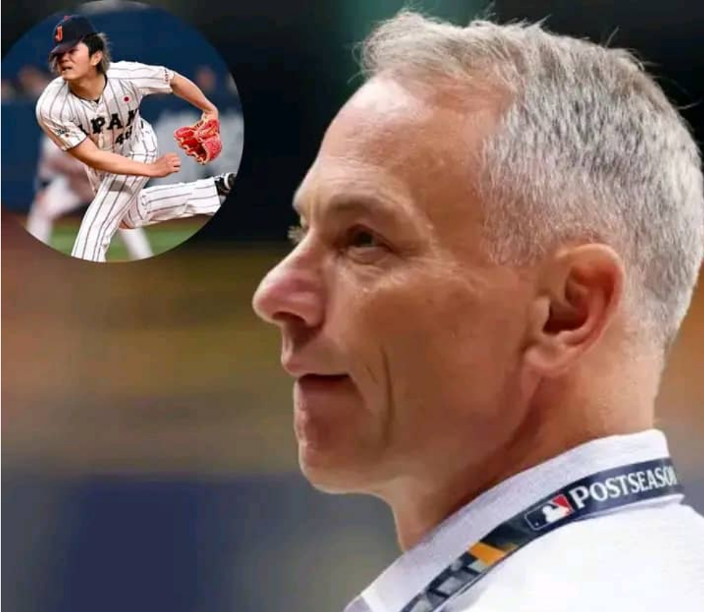 Alert: The Chicago Cubs have reportedly received a message about Tatsuya Imai so direct, so impossible to ignore