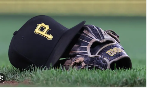 Major Breaking Deal: Pirates Add Depth With $1.95 million contract Signing Of Another 16-Years-Old Young-Star From Northern Divisional Rival