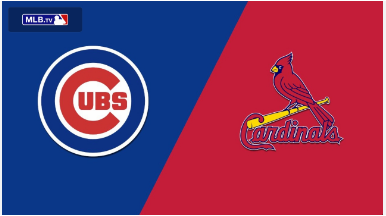 Major Breaking: Cardinals 27-Years-Old, Just Landed Huge Deal With Cubs in Effort to Keep Career Afloat