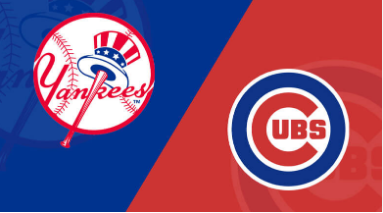 Breaking: Yankees Linked to Potential Trade Of 28-year-old right-handed hitter, For Cubs Infielder