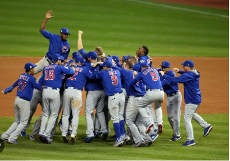Major Breaking Deal: Bregman and Cubs Reach Contract Agreement on a Five Year, $175 million New deal With Surprising Increases